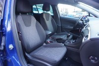 Opel Astra K 1.2 Turbo Edition