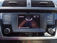 Skoda Fabia 1.0 Ambition DSG