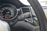 VW Golf Sportsvan VII 1.4 TSI Allstar
