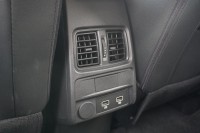 Renault Arkana 1.3 TCE Intens AT