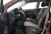 Hyundai i20 1.0 T-GDI Style