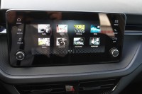 Skoda Fabia 1.0 Essence