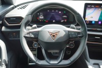 Cupra Formentor 1.4 e-Hybrid VZ
