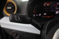 Seat Arona 1.0 TSI DSG