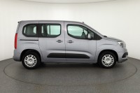 Opel Combo Life 1.2 Turbo Aut.