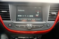 Opel Crossland GS-Line 1.2Turbo AT
