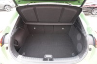 Kia xcee'd XCeed 1.5 T-GDI Spirit Aut.