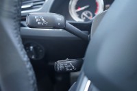 Skoda Superb 2.0 L&K