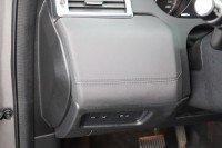 Land Rover Discovery Sport 2.0 AWD