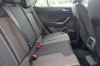 VW T-Roc 1.0 Style