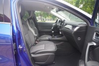 Renault Captur II 1.3 TCE