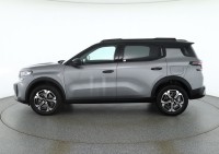 Vorschau: Citroen C3 Aircross Max Hybrid 145 Aut.