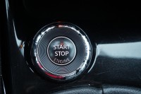 Nissan Pulsar 1.2