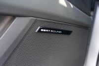 Seat Leon ST 1.4 Style