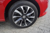 Skoda Fabia 1.0 Drive