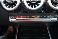 Mercedes-Benz B 220 B220 d AMG Line