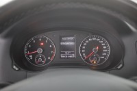 Seat Alhambra 1.4 TSI