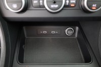 Seat Ateca 2.0 TDI 4Drive Style