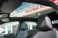 Nissan Qashqai N-Design 1.3 Dig-T 4WD Aut.