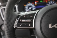 Kia pro_cee'd ProCeed 1.5 T-GDI Aut.