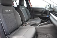 Fiat 600 1.2 T3 mHEV Aut.