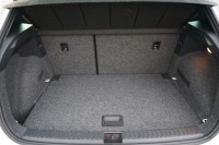 Seat Arona 1.0 TSI FR DSG