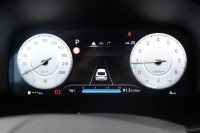 Hyundai i30 Fastback 1.0 T-GDi Aut.