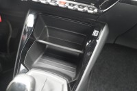 Peugeot 2008 1.2 PureTech