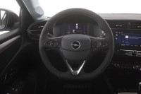 Opel Corsa 1.2 DI Turbo