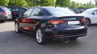 Audi A3 30 1.0 TFSI sport