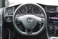 VW Golf VII Variant 1.5 TSI R-Line