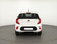 Kia Picanto 1.2 Dream Team