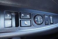 Hyundai Tucson 1.6 T-GDI Style