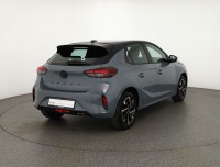 Opel Corsa GS 1.2 DI Turbo Aut.