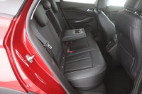 Opel Grandland X 1.6 T Hybrid Ultimate
