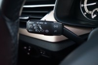 Skoda Kamiq 1.0 Style