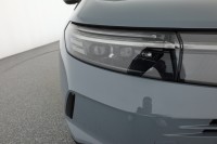 Opel Grandland GS 1.2 DI Turbo Hybrid Aut.