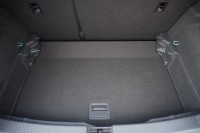 VW T-Cross 1.0 Style