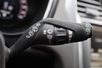 Ford Mondeo Turnier 1.5 EB