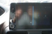 Peugeot Rifter 1.5 Blue HDI 130 GT