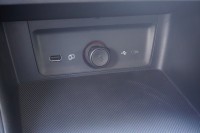 MG ZS 1.5 VTi-Tech Standard
