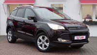 Ford Kuga 1.5 EcoBoost