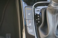 Hyundai i30 Kombi 1.6 T-GDI Aut.
