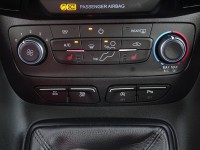 Ford Tourneo Connect 1.5TDCi
