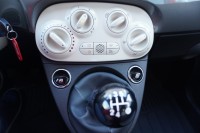 Fiat 500C 1.2