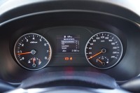 Kia Sportage 1.6 Edition 7 2WD