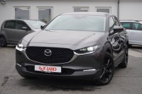 Vorschau: Mazda CX-30 2.0 SKYACTIV-G M Hybrid