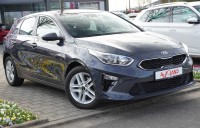 Kia cee'd Ceed 1.5 T-GDI Vision Aut.