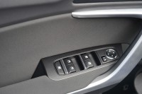 Kia xcee'd XCeed 1.6 T-GDI Aut.