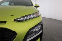 Hyundai Kona 1.6 T-GDI 4WD Aut.